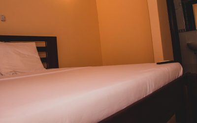 GLOBAL MIND LOCAL HEART